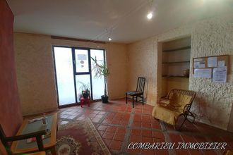 achat maison puylaroque 82240