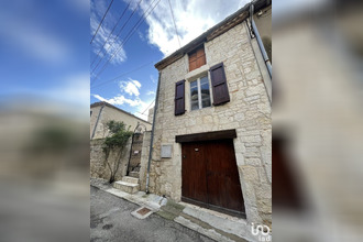 achat maison puylaroque 82240