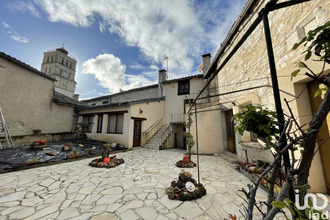 achat maison puylaroque 82240