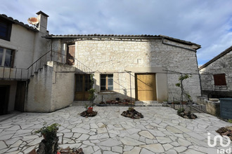 achat maison puylaroque 82240