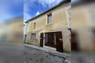 achat maison puylaroque 82240