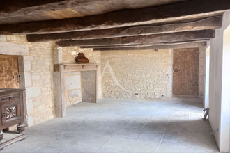 achat maison puylaroque 82240