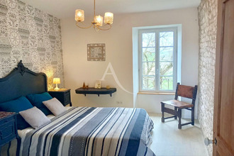 achat maison puylaroque 82240