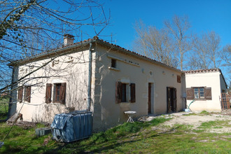 achat maison puylaroque 82240