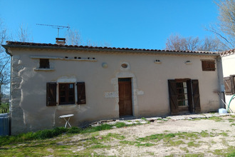 achat maison puylaroque 82240