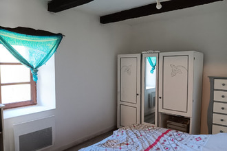 achat maison puylaroque 82240