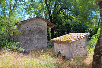 achat maison puylaroque 82240