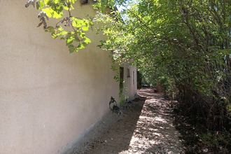 achat maison puylaroque 82240