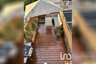 achat maison puylaroque 82240