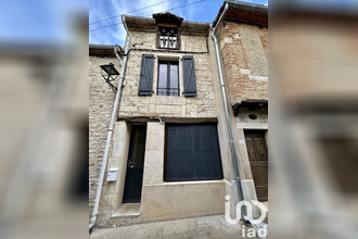 achat maison puylaroque 82240