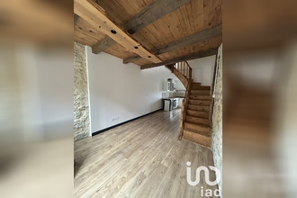 achat maison puylaroque 82240