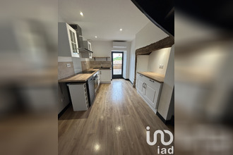 achat maison puylaroque 82240