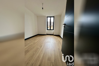 achat maison puylaroque 82240