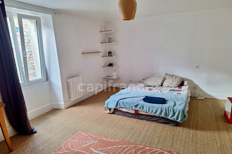 achat maison puylaroque 82240