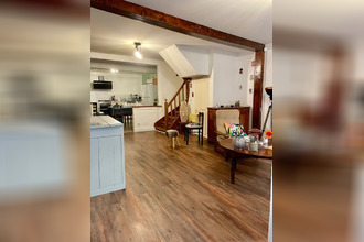 achat maison puylaroque 82240