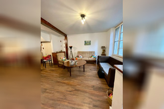 achat maison puylaroque 82240