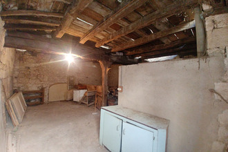 achat maison puylaroque 82240