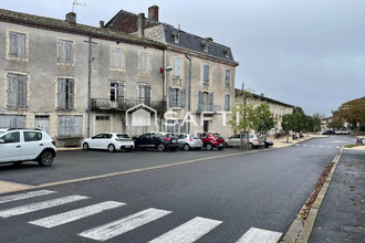 achat maison puylaroque 82240