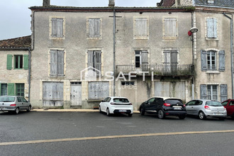 achat maison puylaroque 82240