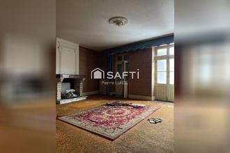 achat maison puylaroque 82240