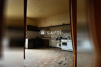 achat maison puylaroque 82240