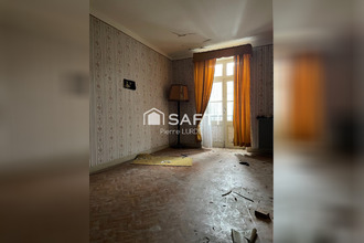 achat maison puylaroque 82240