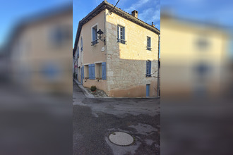 achat maison puylaroque 82240