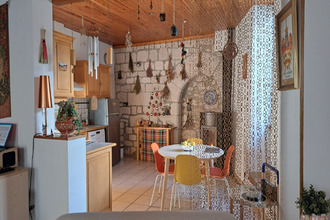 achat maison puylaroque 82240