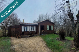 achat maison puylaroque 82240