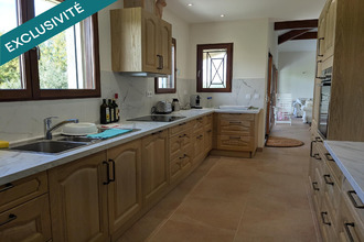 achat maison puylaroque 82240