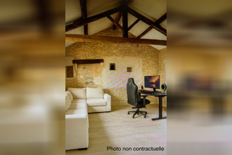 achat maison puylaroque 82240