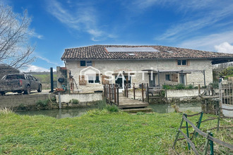 achat maison puylaroque 82240