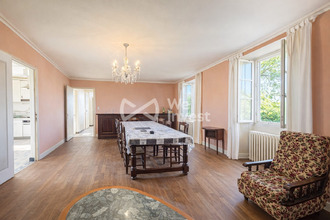 achat maison puylaroque 82240