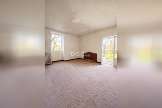 achat maison puylaroque 82240