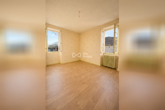 achat maison puylaroque 82240