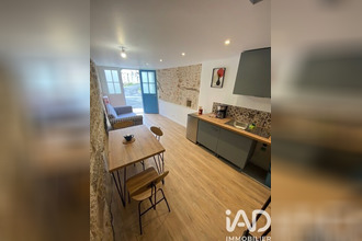 achat maison puylaroque 82240