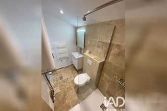 achat maison puylaroque 82240