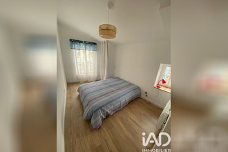 achat maison puylaroque 82240