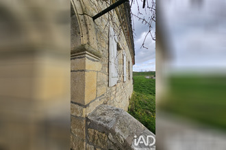 achat maison puylaroque 82240