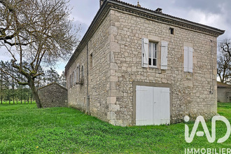 achat maison puylaroque 82240
