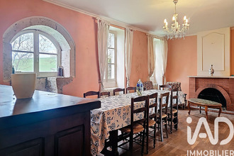 achat maison puylaroque 82240