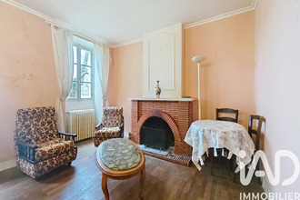 achat maison puylaroque 82240