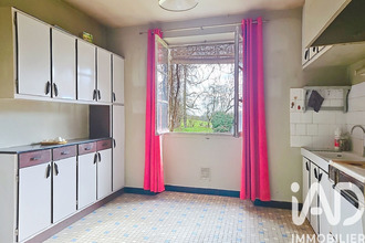 achat maison puylaroque 82240