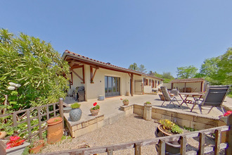 achat maison puylaroque 82240