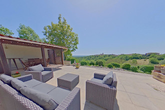 achat maison puylaroque 82240