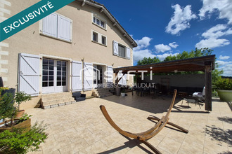 achat maison puylaroque 82240