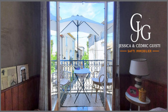 achat maison puylaroque 82240