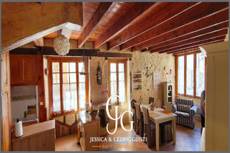 achat maison puylaroque 82240
