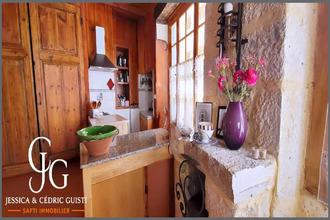 achat maison puylaroque 82240
