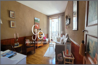 achat maison puylaroque 82240